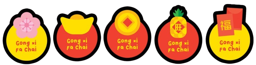 logo KURNIA98
