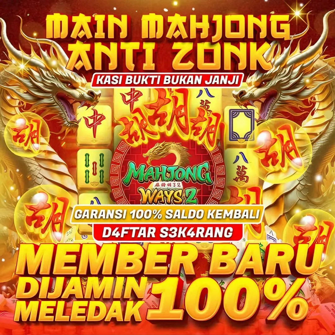 KURNIA98: Situs Game Online Tanpa Loading, Solusi Hiburan Tanpa Batas